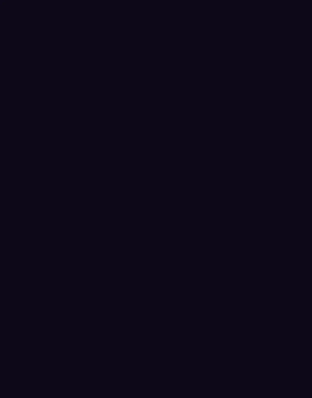 5분 세팅법